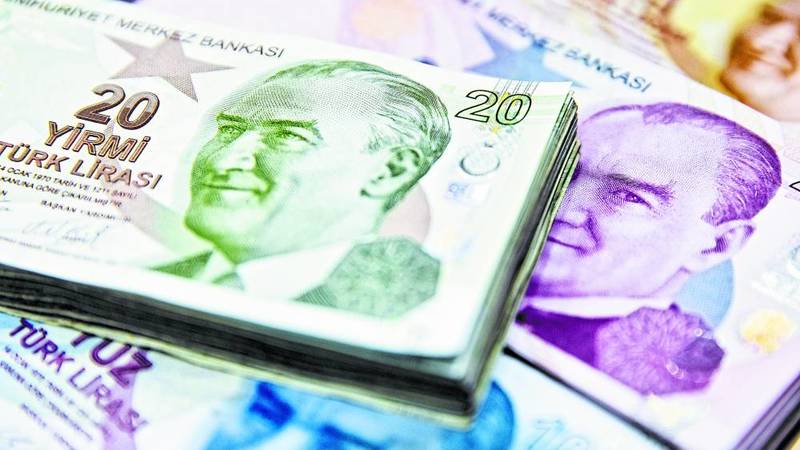 البنوك تعلن عن فرصة للحصول على دخل إضافي يصل إلى 8000 ليرة